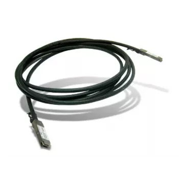 10GBASE Active OPTICAL/SFP+ kaabel 7M IN