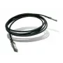 10GBASE Active OPTICAL/SFP+ kaabel 7M IN
