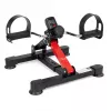 DualTIM taastusravi rotaator kätele ja jalgadele