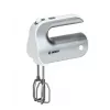 Mänguköögi mikser KLEIN Mixer Bosch 9240 Silver – mänguahi, käeshoitav suurus lastele