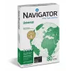 Paber NAVIGATOR A4, 80g, 500 lehte