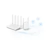 Ruuter Xiaomi Range Extender AX1500 Dual Band Wi-Fi 6