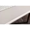 Twelve South DeskPad - vegan nahast lauamatt