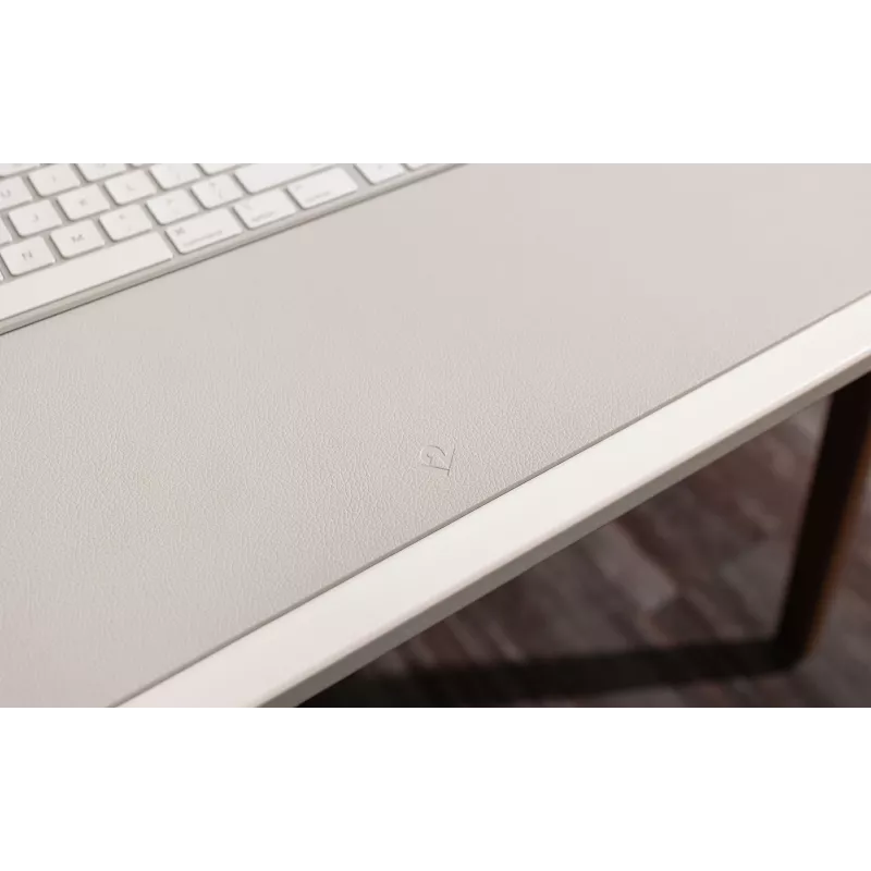 Twelve South DeskPad - vegan nahast lauamatt