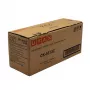 Toner Utax CK-5513C 10000 lehekülge tsüaan