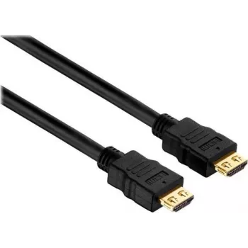 HDMI-kaabel PureLink PI1000-015 1,5 m HDMI Type A Standard must