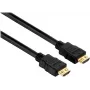 HDMI-kaabel PureLink PI1000-015 1,5 m HDMI Type A Standard must