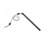 Stylus CT40 / CT50 / CT60 jaoks. (5 tk.) Mitte kasutada koos ekraanikaitsega.