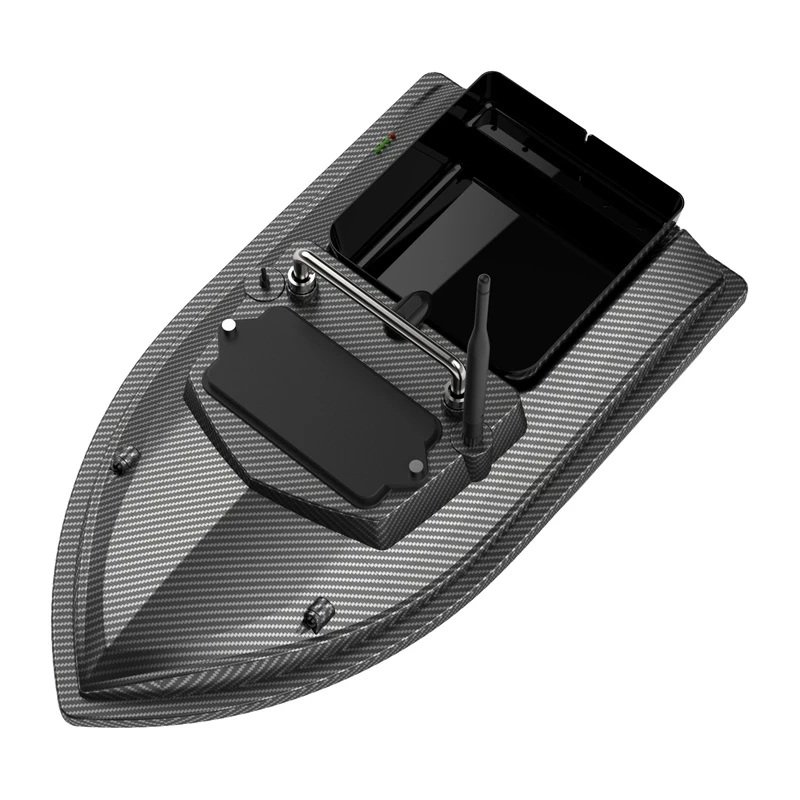 Flytec V060 12000mAh söödapaat