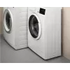 Eestlaetav pesumasin Electrolux SensiCare EW6SM404W, 4 kg, 37,2 cm sügavus, 1000 p/min, energiaklass D
