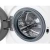 Pesumasin LG F2WR509SBW 9 kg, energiaklass A