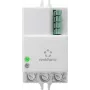 Lae/seina liikumisandur Renkforce 1530623 360° relee valge