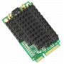 Võrgukaart Mikrotik R11E-5HACD