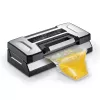 Vaakumpakendaja Caso VRH 790 Advanced Pro 130 W temperatuurireguleerimisega