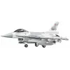 Ehituskomplekt Cobi F-16C Fighting Falcon — 463 tk, mudeli ehituskomplekt