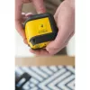 Joontaseme Stanley Cubix ristjoonte punase laseriga