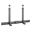 Maclean MC-465 Product Black