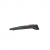 Klaviatuur Logickeyboard LKB-LOGXP2-A2M-UK Universal USB QWERTY UK English Must