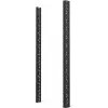 Schroff 23130022 Server