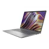 HP ZBook Power G11 A Mobile Workstation - AMD Ryzen 7 8845HS - Win 11 Pro - RTX 2000 Ada - 32GB RAM - 1TB SSD NVMe, TLC - 40,6 cm (16) IPS 2560 x 1600 (WQXGA) - Wi-Fi 6E, Bluetooth - klaviatuur: saksa - koos HP Wolf Pro Security...