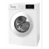 AMICA PESUMASIN WA5S814ALISH