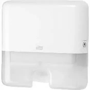 Tork 552100 Valge