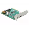 Liidesekaart DeLOCK 90397