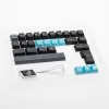 Ducky DCA133-USSKYCHPT2 sisendseadme lisatarvik Klaviatuurikork