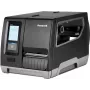 Sildiprinter Honeywell PM45A termosiire 406 x 406 DPI 250 mm/sek Juhtmega Juhtmevaba