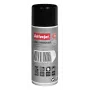 Label remover spray ActiveJet AOC-400 400 ml — spray can, multicolour, no brush applicator