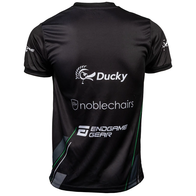 Sprout Originaal Player Jersey 2023 Edition - must (L)