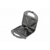 Raclette-grill Blaupunkt SMS411