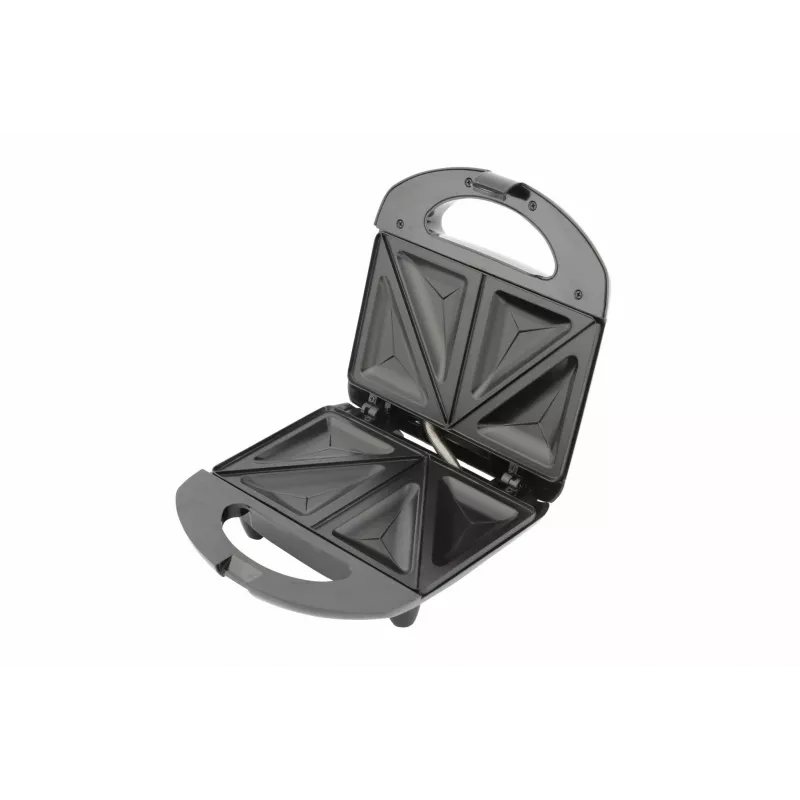 Raclette-grill Blaupunkt SMS411