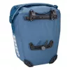 Thule 5404 Shield sadulakott 25L paar sinine