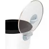 Tefal RK1011 riisikeetja 700 W Valge