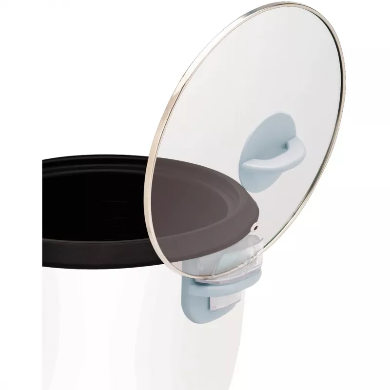 Tefal RK1011 riisikeetja 700 W Valge