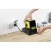 Aku Karcher 2.445-031.0 — 36 V 4,8 Ah, 1,5 kg, kollane