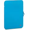 RIVACASE Antishock 5221 ümbris MacBook 13 sinine