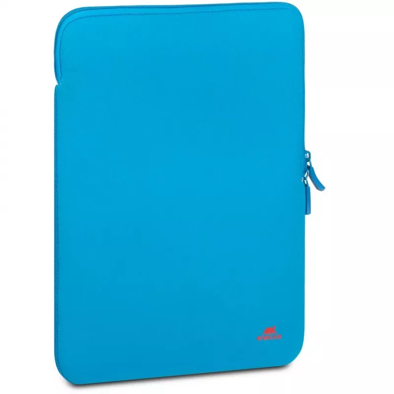 RIVACASE Antishock 5221 ümbris MacBook 13 sinine