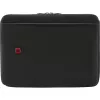 Wenger BQ 15.6-16 Neopreenümbris Must (653687)