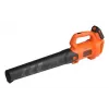Käsipuhur Must & Decker BCBL200L
