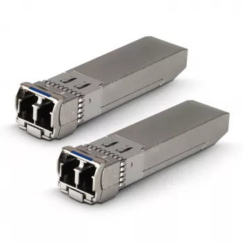 SFP+ moodul Extralink EX.35948 10G 1310nm ühemoodiline LC kuni 10 km