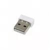 hiir IBOX LORIINI ambidextrous RF wireless optical 1600 DPI, 3 nuppu, nano USB vastuvõtja, 10 m ulatus
