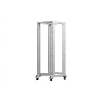 Rack 19 32U 600x800 hall