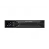 Avariitoiteallikas Armac UPS RACK LINE-INTERACTIVE R/3000I/PSW