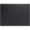 TP-Link SG5428XMPP võrgukommutaator Hallatav L3 Gigabit Ethernet (10/100/1000) Power over Ethernet (PoE) Must