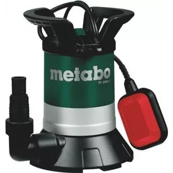 Metabo 025 080 0000 aiatööriist