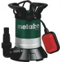 Metabo 025 080 0000 aiatööriist