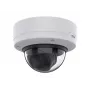 IP kuplkaitsekaamera AXIS P3287-LVE — 2592×1944, 3–8,5 mm varifokaalne, 0,02 lx, lagi/seina, sise/outdoor