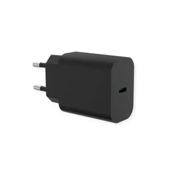 ROTRONIC-SECOMP Value - Toiteplokk - 25 W - 3 A (24 kontaktiga USB-C)